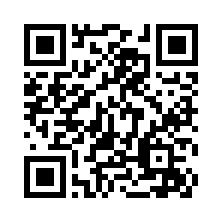 QR Code for 1DPtoPqVAdfiP1RjE32P1DPVMFr4eGkTF9