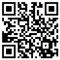 QR Code for 1DPtoQozrWcv1yCF9MB2tTVKHbYFEGumTP
