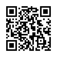QR Code for 1DPtoZg5XsLvnTpwCugvyBUTbSSfniym2e