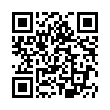 QR Code for 1DPtr7GEngRLKD5xzimibCv4h8hudfUsH7