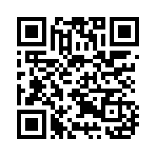 QR Code for 1DPtrq8g4bcZzdhKDdiKyGhjFBLjCoiQ7i