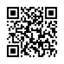 QR Code for 1DPts81tnS6o2nvpfvJn1xANNwpgtjRHCm