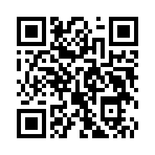 QR Code for 1DPtsssZphgSysgErHUoYE2mU2YQrxQKVE