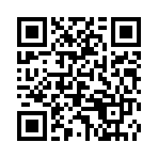 QR Code for 1DPtu8yAqLB2Xhjio7UtHexpwc7JD6RTYo