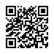 QR Code for 1DPtvPuk5moDYjqinybKtQ9RyefdUYB3pb