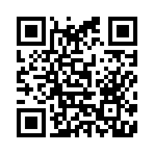 QR Code for 1DPtweZ1F8PGGirXwy6YyiCpGXtNHcbjNs