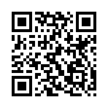 QR Code for 1DPtwiwyXphLoYuPtFYubuZBvVVKupiN8e