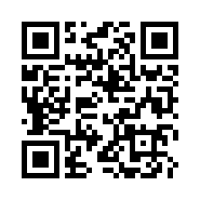 QR Code for 1DPtxPLxhv32vBvbtRYXPuGCULYGMc1bSb