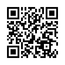 QR Code for 1DPtxeVBMmCRtdWQN2dLLvwETi2uR8Y4jS