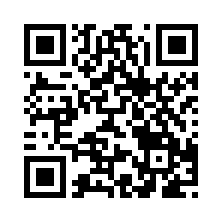 QR Code for 1DPtyKmtCXhAbWCg5fkVs41vYSRkmLXp8J