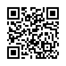 QR Code for 1DPtyq9QPvJMeF2mor2HJnTQThH1VWfLEq