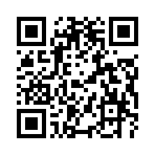 QR Code for 1DPtzWpprsjxRSEgKenmLquNxYAGHequoS