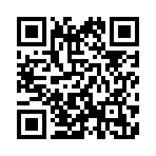 QR Code for 1DPu7jdaDRb8tnVd6pUR7VZECupmVL9Tw4
