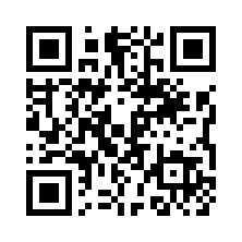 QR Code for 1DPuAw1VPraUvAYALDsfPoGe3sbAfWpxV3