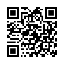 QR Code for 1DPuAwM7XWNsJx1YrnVZTHoWQbmvDbMsxH