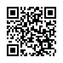 QR Code for 1DPuDPu85YKFRvGU1vVmT5LUxF9QNMQ8Zf