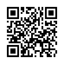 QR Code for 1DPuGnTx9qsPzvcDXvFWH8FiFmWrQ2GCPW