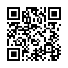 QR Code for 1DPuGrFSpLvr6UvWcARqEmD66ZWB2QD6ji