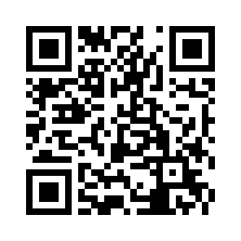 QR Code for 1DPuHoq7mPqQZQqsyeFyxsXe9oRJoJFvPy