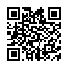 QR Code for 1DPuJ2jNqfFeLiEPX9J7GCcA44nqyprFr1