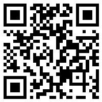 QR Code for 1DPuKC4te3UAQckdQhqMkAbWrZ43ozkpsf