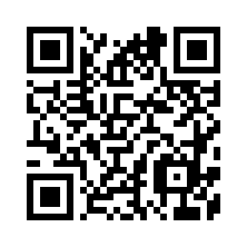 QR Code for 1DPuMCkPf1dCSGV6YdJfMNAoWgFzVjZW7c