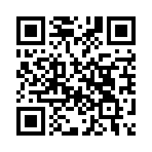 QR Code for 1DPuMkGtbB2PivVbPBJhpS9HiyEZHUVCPb