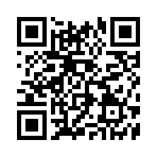 QR Code for 1DPuN6durqDcLcPVoUgpsvTdaaQrKeDZS2