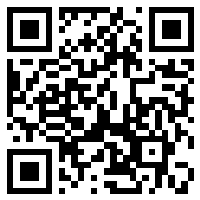 QR Code for 1DPuQR7hGoCCYBb6c7EmWqYiFHsQ1UyUnG