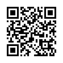 QR Code for 1DPuRba3S6H658vCWrHZmmGDQjD3nSE2TN