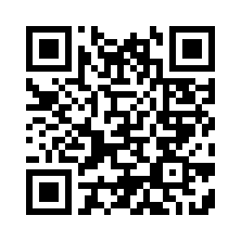 QR Code for 1DPuRnrxLDXkRx8M3i32DdUkvHH3guyci6