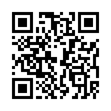 QR Code for 1DPuT8CJ7sKUa3WAPJNxGe2enqxDxRGwss