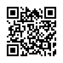 QR Code for 1DPuTGyhkbDKToFVWv4vHutJZogqDALnfM