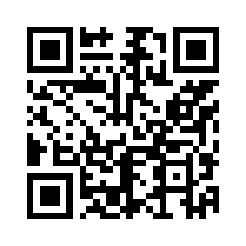 QR Code for 1DPuVJxwDC6Sm7P8L9iqQFgftxXwfb7bY7