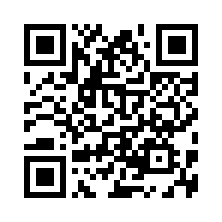 QR Code for 1DPuYP8W7cUD9hv8RtBVUqVhKFNeCyVZBP