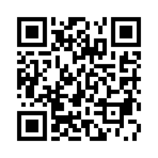 QR Code for 1DPuZjmi7vrK1qP4rb5U1HVMypVVyFutvF