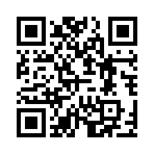 QR Code for 1DPuaFgnQGv5vrmXzyreonCuBtTpS3jY5v