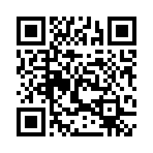QR Code for 1DPudKBDTLUoBCy8AiRTfc2oGSuehwb7xC