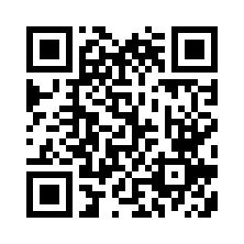 QR Code for 1DPueASPQ2x57RgTutZrHXenpWfcZ6STRu