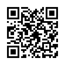 QR Code for 1DPufCw8RAMmNqCqkYzcGr4wL1mwJ5vWxK