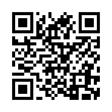 QR Code for 1DPug3arfLDDAiMi41pGyQyY7EepaFaD2P
