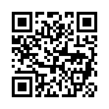 QR Code for 1DPuiKooNBGm9fEQRnmCjrfBW7naYJPuHo