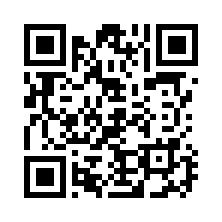 QR Code for 1DPuiRRBm2nnaTWVVis1EMAopD5M63wFE1