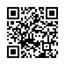 QR Code for 1DPujMjXPsB2KFdszJaqUXfC1SdiXQ7HRc