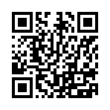 QR Code for 1DPukFfVSmx2tu9Rp4wmwvM1rLM8NPV9F7
