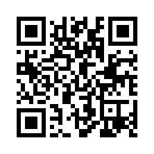 QR Code for 1DPum6VQod983eA98TiRMB3MeHzczMjuBL