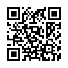 QR Code for 1DPumTXqaGdPPPjw6prPpJ2dWyUGFaiwnr