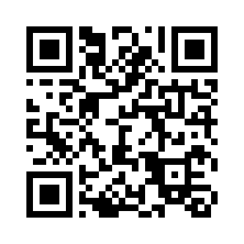 QR Code for 1DPun7qzTnJ4c9DT47gzDVB2D9mCcEdhAx