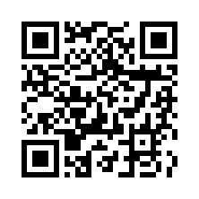 QR Code for 1DPunJKXjsP6nffFmhHXh348ikovadnhfo