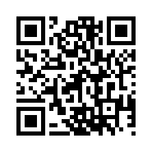 QR Code for 1DPunod3ycaybPfKr2vJaQdgMima9GnS7j
